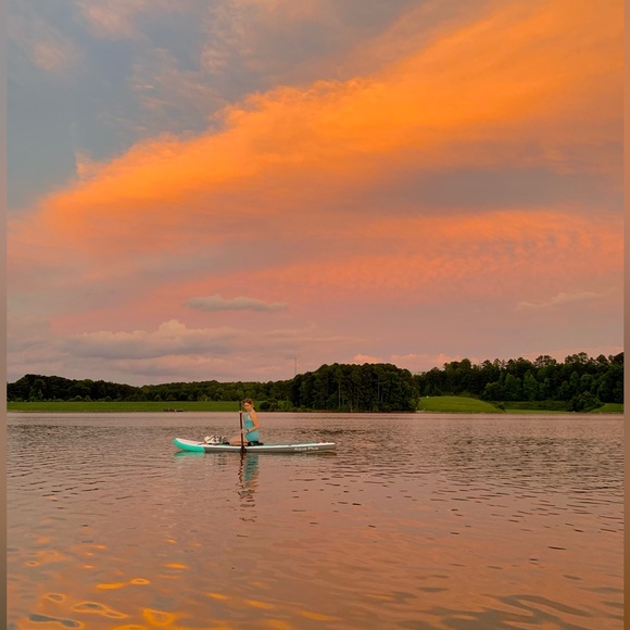 Hi and Welcome!๐ค - Picture 10 of 14